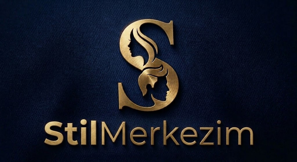 StilMerkezim